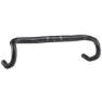Ritchey Wcs Skyline Styre