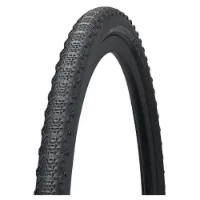 Ritchey Wcs Speedmax Tubeless 700 X 40 Graveldäck Ritchey Wcs Speedmax Tubeless 700 X 40 Graveldäck