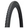 Ritchey Wcs Speedmax Tubeless 700 X 40 Graveldäck, Black, 700 x 40
