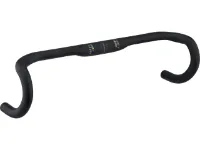 Ritchey WCS Streem 31.8 Lenker