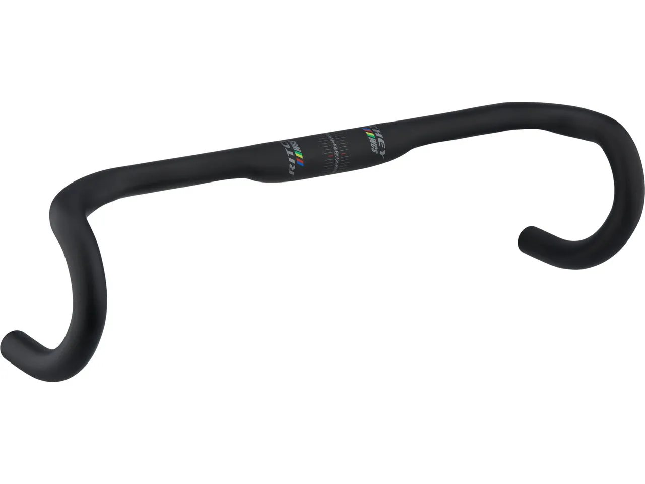 Ritchey WCS Streem 31.8 Lenker