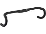 Ritchey WCS Streem 31.8 Lenker