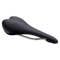 Ritchey Wcs Streem Cykelsadel Ritchey Wcs Streem Cykelsadel