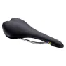 Ritchey Wcs Streem Cykelsadel, Black, 145mm