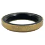 Ritchey Wcs Styrlager 2 Enheter, Bronze, 41.8 x 30.5 x 8mm
