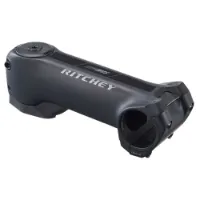 Ritchey Wcs Switch 31.8 Mm Cykelstyrstam Ritchey Wcs Switch 31.8 Mm Cykelstyrstam