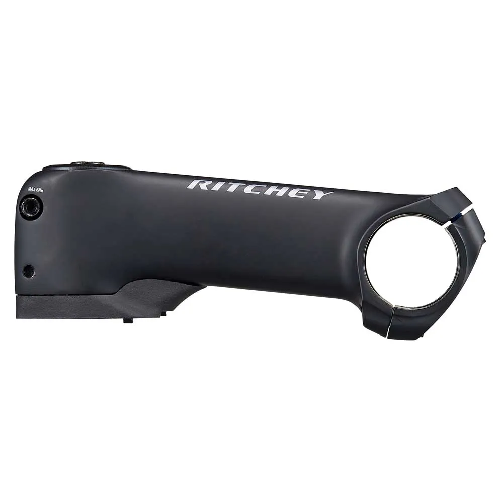 Ritchey Wcs Switch 31.8 Mm Cykelstyrstam Ritchey Wcs Switch 31.8 Mm Cykelstyrstam