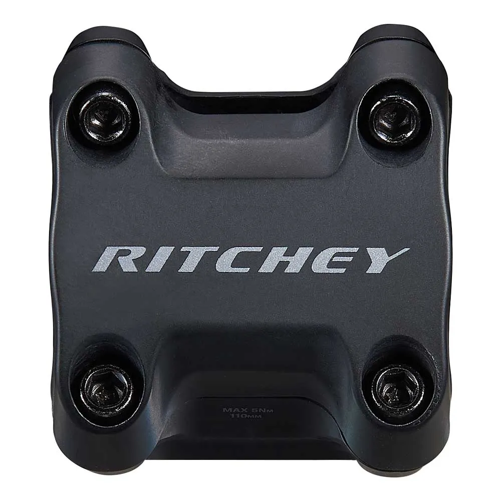 Ritchey Wcs Switch 31.8 Mm Cykelstyrstam Ritchey Wcs Switch 31.8 Mm Cykelstyrstam