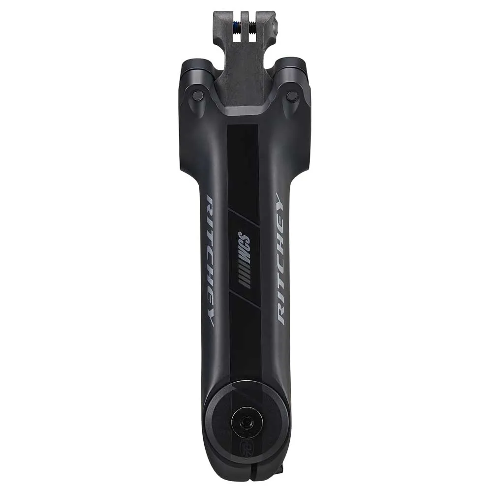 Ritchey Wcs Switch 31.8 Mm Cykelstyrstam Ritchey Wcs Switch 31.8 Mm Cykelstyrstam