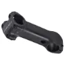 Ritchey Wcs Switch 31.8 Mm Cykelstyrstam