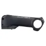 Ritchey Wcs Switch 31.8 Mm Cykelstyrstam