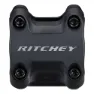 Ritchey Wcs Switch 31.8 Mm Cykelstyrstam