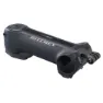 Ritchey Wcs Switch 31.8 Mm Cykelstyrstam