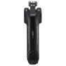 Ritchey Wcs Switch 31.8 Mm Cykelstyrstam