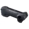 Ritchey Wcs Switch 31.8 Mm Cykelstyrstam