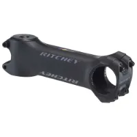 Ritchey WCS Toyon 31.8 Vorbau Ritchey WCS Toyon 31.8 Vorbau