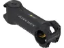 Ritchey WCS Toyon 31.8 Vorbau