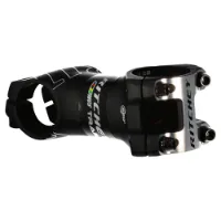 Ritchey WCS Trail 31.8 Vorbau Ritchey WCS Trail 31.8 Vorbau