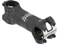 Ritchey WCS Trail 31.8 Vorbau Ritchey WCS Trail 31.8 Vorbau