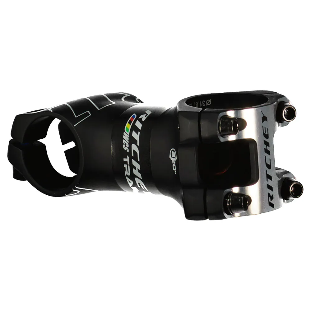 Ritchey WCS Trail 31.8 Vorbau