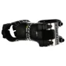 Ritchey WCS Trail 31.8 Vorbau