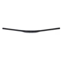 Ritchey Wcs Trail 35 Mm Rizzer Styre Ritchey Wcs Trail 35 Mm Rizzer Styre