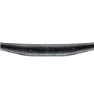 Ritchey Wcs Trail 35 Mm Rizzer Styre, Black, 31.8mm, 760mm
