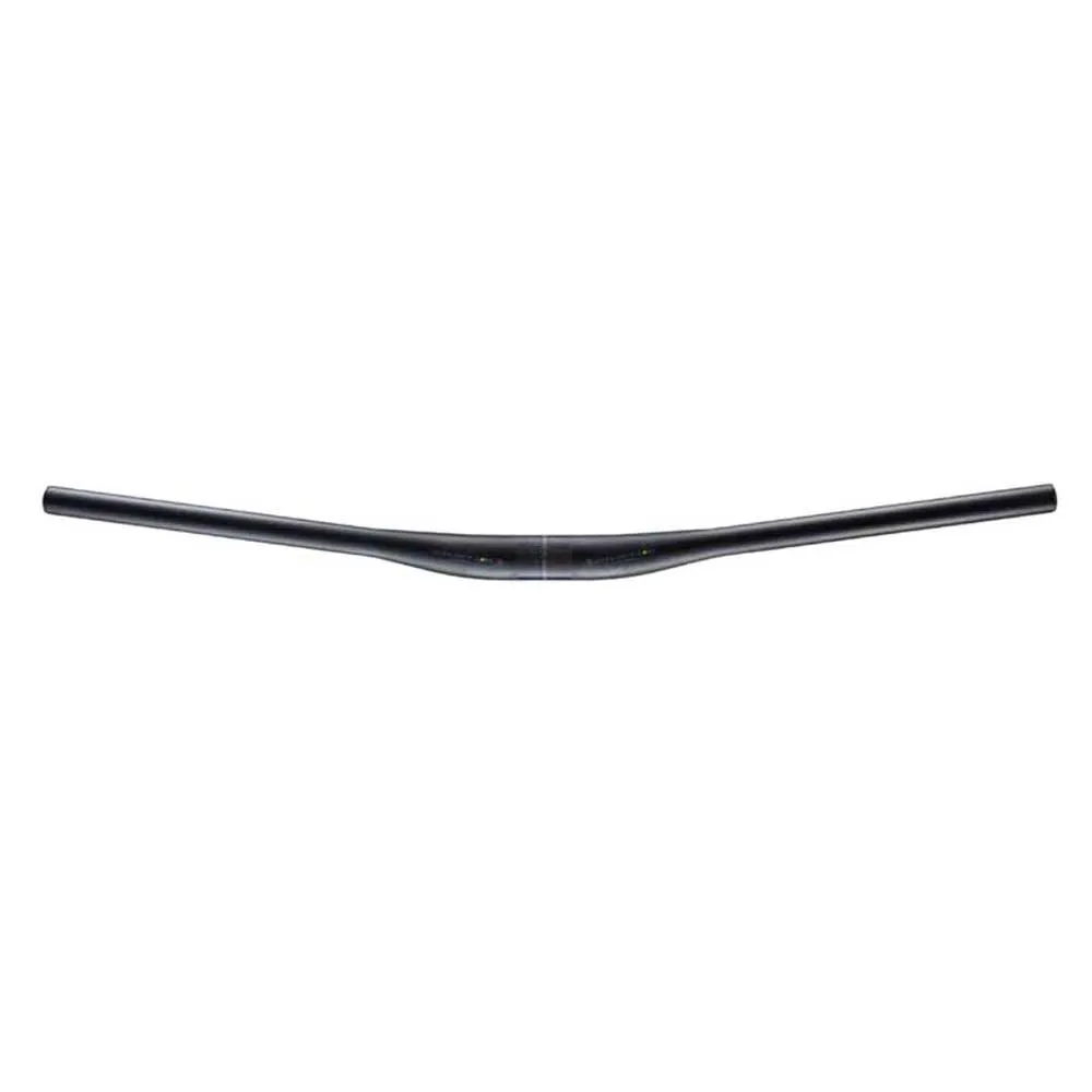 Ritchey Wcs Trail 35 Mm Rizzer Styre, Black, 31.8mm, 760mm
