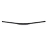 Ritchey Wcs Trail 35 Mm Rizzer Styre, Black, 31.8mm, 760mm