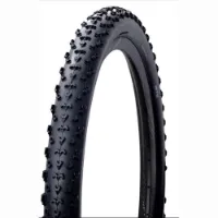 Ritchey Wcs Trail Bite 120 Tpi Stronghold Dual Compound Tlr Tubeless 27.5´´ X 2.25 Mtb-däck Ritchey Wcs Trail Bite 120 Tpi Stronghold Dual Compound Tlr Tubeless 27.5´´ X 2.25 Mtb-däck