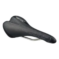 Ritchey Wcs Trail Cykelsadel Ritchey Wcs Trail Cykelsadel