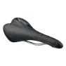 Ritchey Wcs Trail Cykelsadel, Black, 132mm