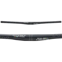 Ritchey Wcs Trail Flat Styre Ritchey Wcs Trail Flat Styre
