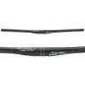 Ritchey Wcs Trail Flat Styre, Matte black, 31.8mm, 760mm