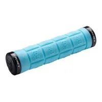 Ritchey Wcs Trail Locking Styrehandtag Ritchey Wcs Trail Locking Styrehandtag
