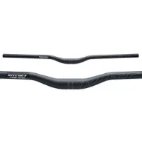 Ritchey Wcs Trail Rizer 10d Blatte Styre