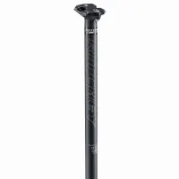 Ritchey WCS Trail Zero Sattelstütze Ritchey WCS Trail Zero Sattelstütze