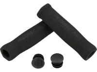 Ritchey WCS True Grip Lenkergriffe