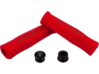 Ritchey WCS True Grip Lenkergriffe Ritchey WCS True Grip Lenkergriffe