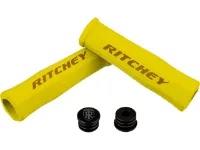 Ritchey WCS True Grip Lenkergriffe Ritchey WCS True Grip Lenkergriffe