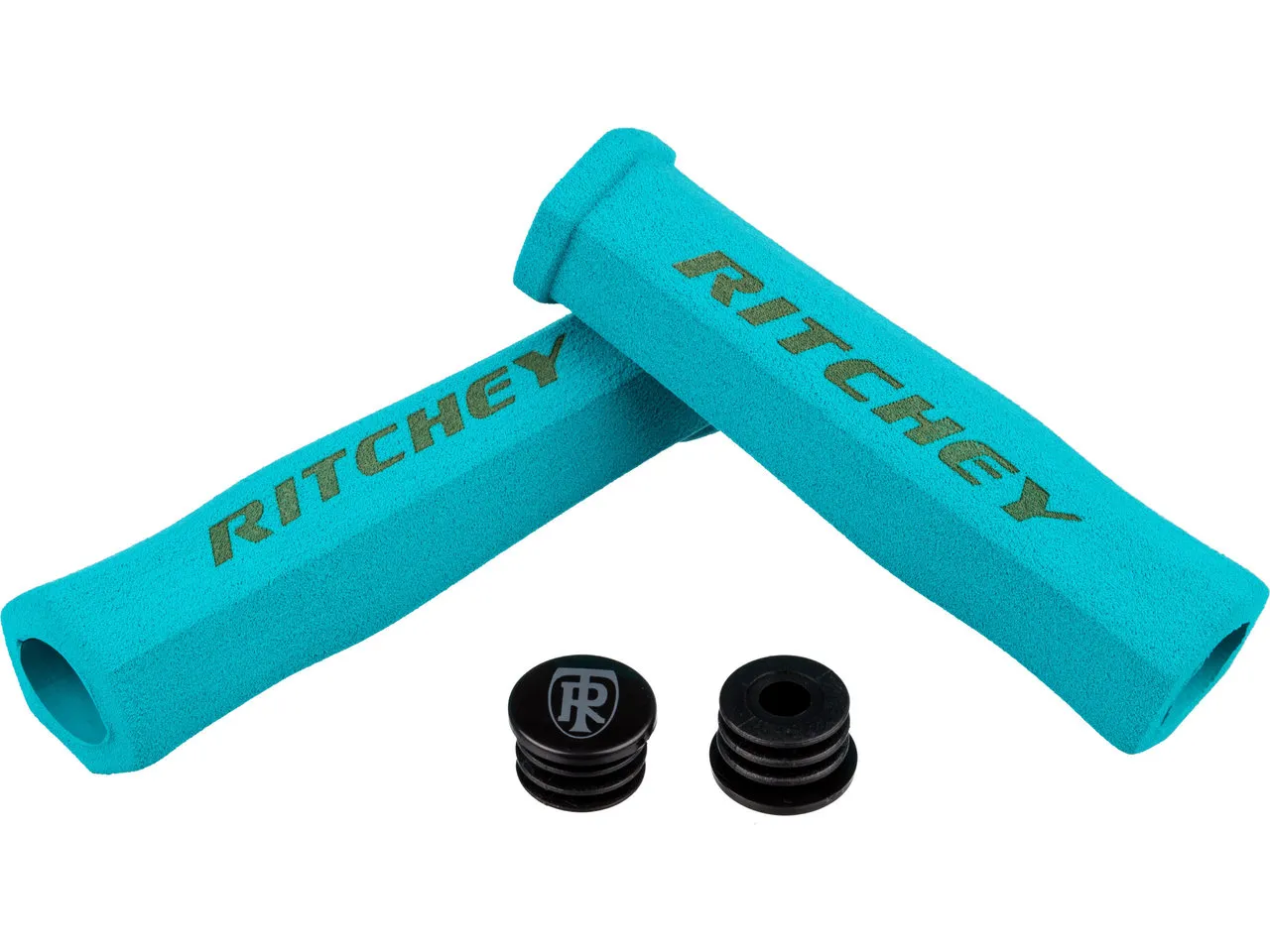 Ritchey WCS True Grip Lenkergriffe