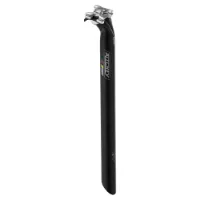 Ritchey Wcs V2 Sadelstolpe Ritchey Wcs V2 Sadelstolpe