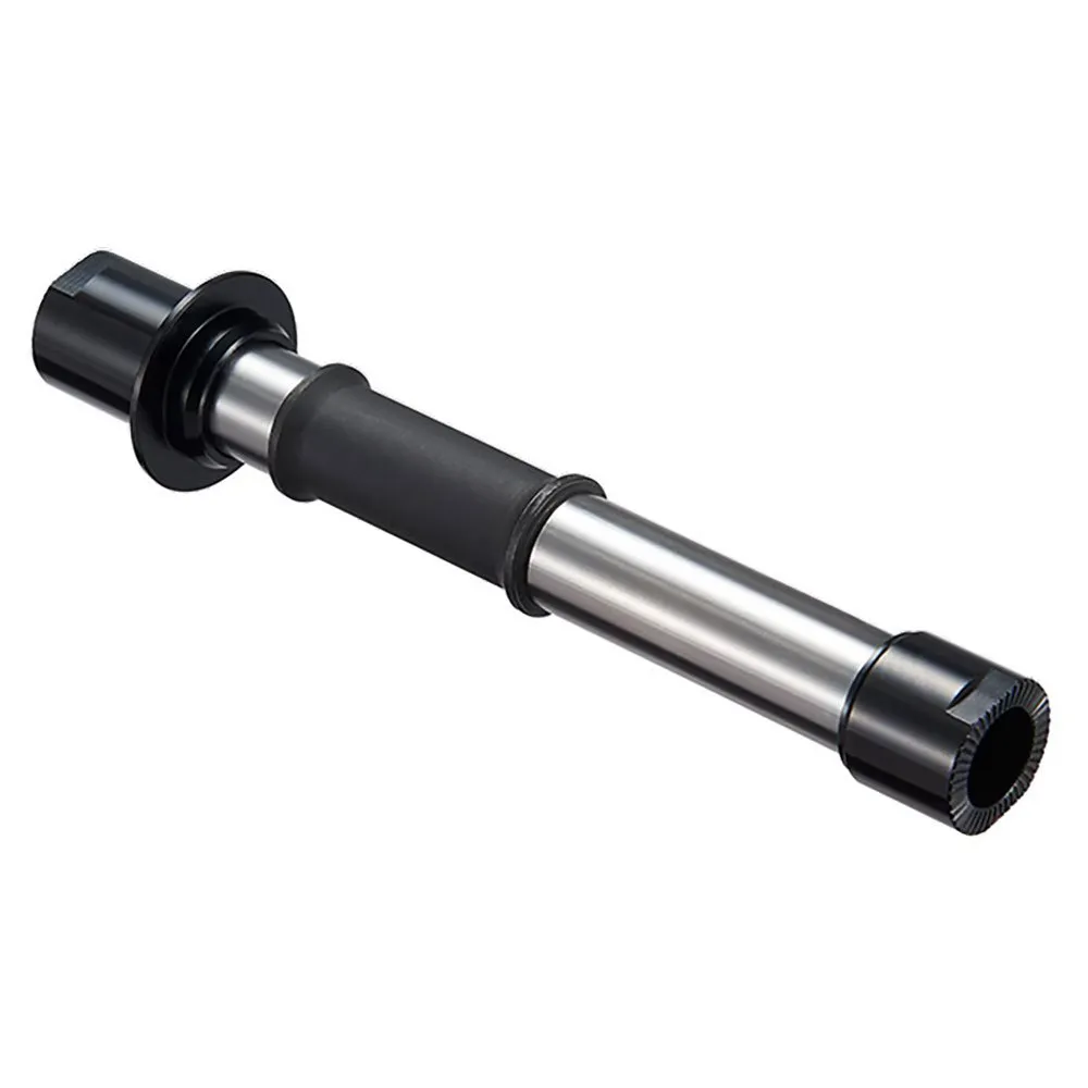 Ritchey Wcs Vantage & Trail Qr To Ta 12x142mm Omvandlingskit, Black / Silver, One Size Ritchey Wcs Vantage & Trail Qr To Ta 12x142mm Omvandlingskit, Black / Silver, One Size