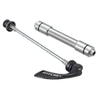 Ritchey Wcs Vantage Ii Adapter