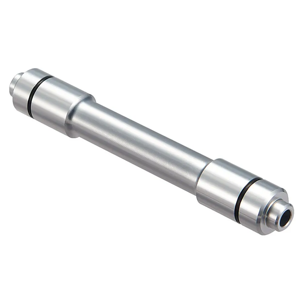 Ritchey Wcs Vantage Ii Adapter