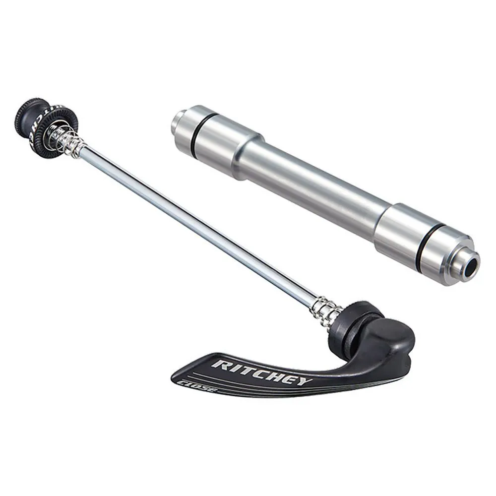Ritchey Wcs Vantage Ii Adapter