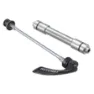 Ritchey Wcs Vantage/trail Baknav Konverteringskit, Gold / Black, One Size