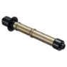 Ritchey Wcs Vantage/trail Baknav Konverteringskit, Gold / Black, One Size