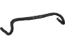 Ritchey WCS Venturemax XL 31.8 Lenker, Matte black, 31.8mm, 520mm