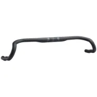 Ritchey Wcs Venturemax Xl Styre Ritchey Wcs Venturemax Xl Styre